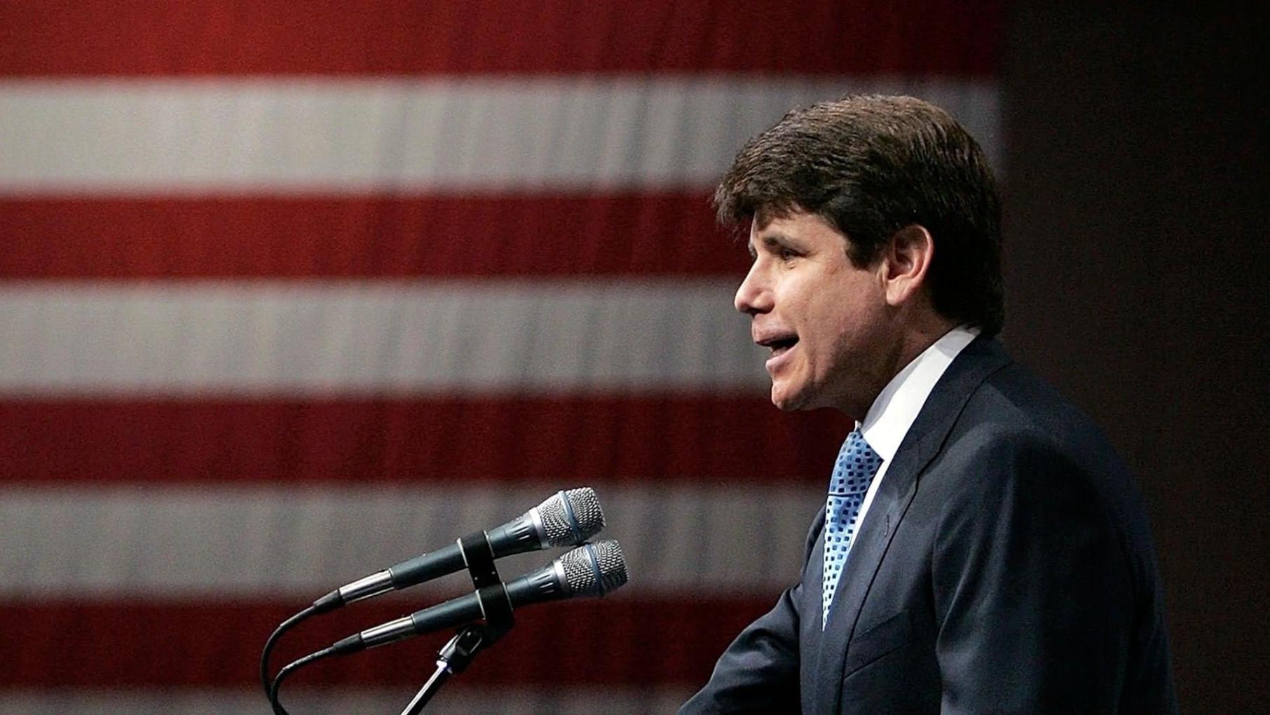 Rod Blagojevich: asset-mezzanine-16x9
