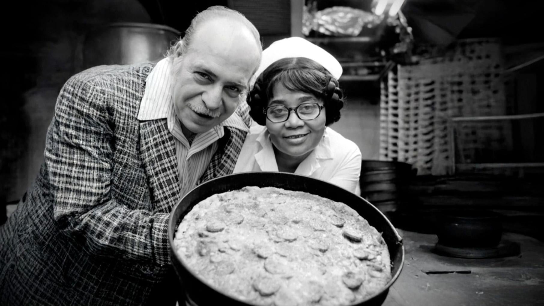 The Origins of Deep Dish Pizza: asset-mezzanine-16x9
