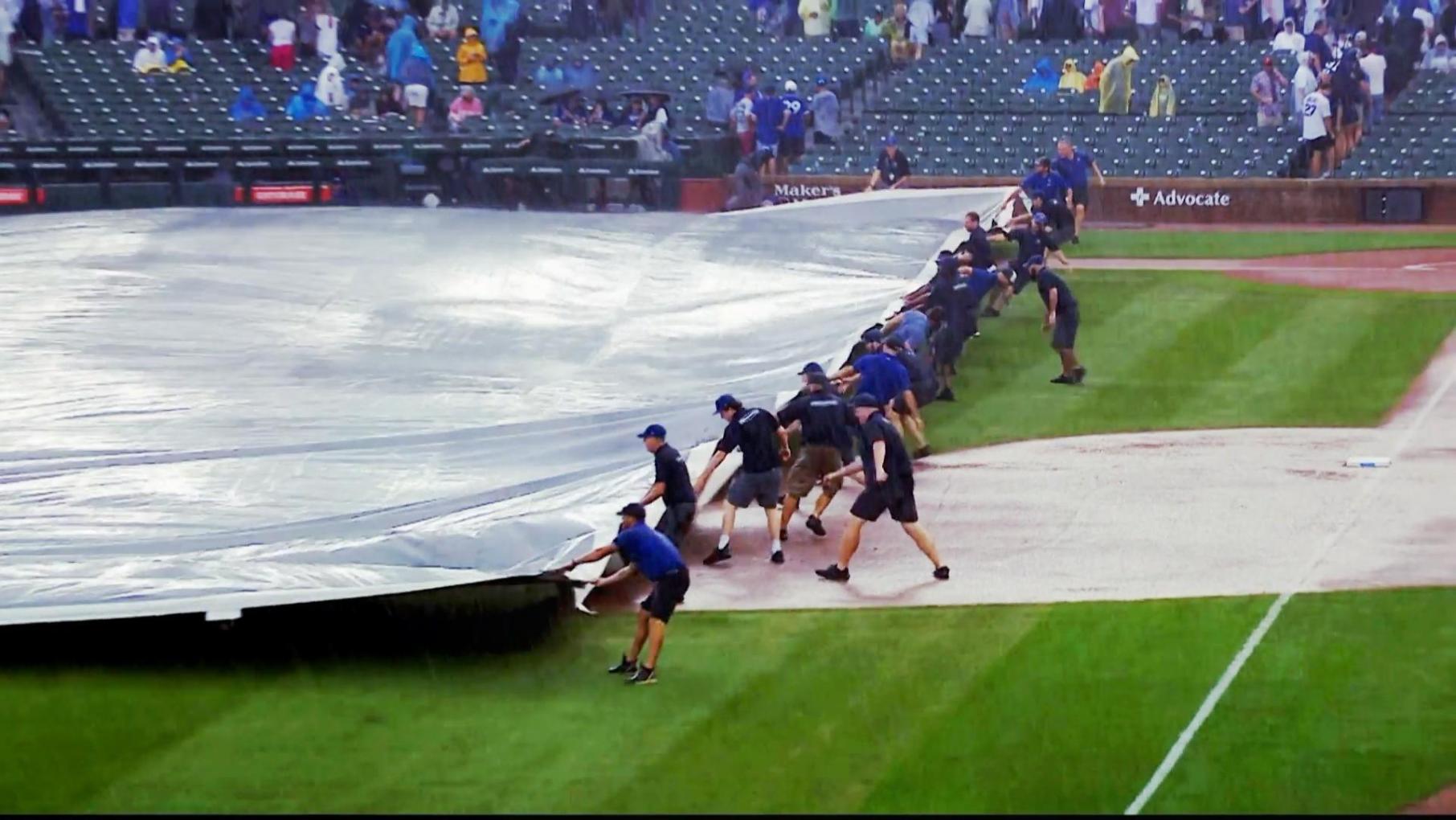 What Does It Take to Keep Wrigley Field Running?: asset-mezzanine-16x9