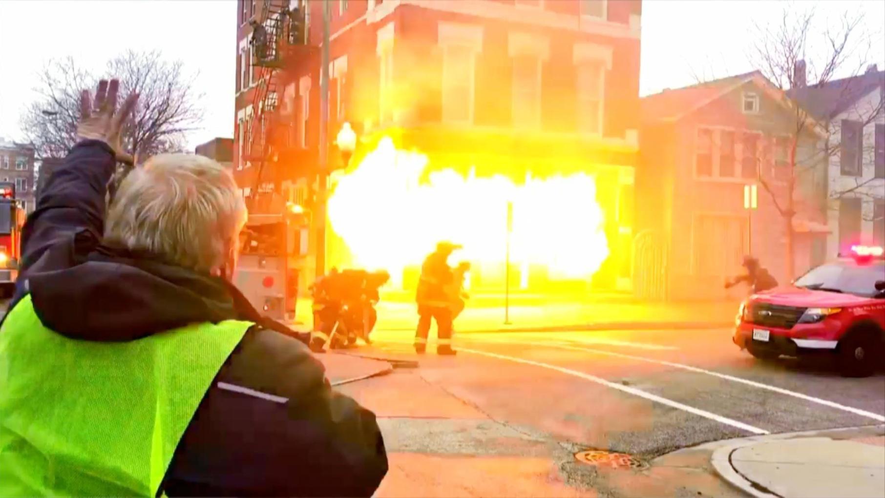 Faking Fire on the Set of "Chicago Fire": asset-mezzanine-16x9
