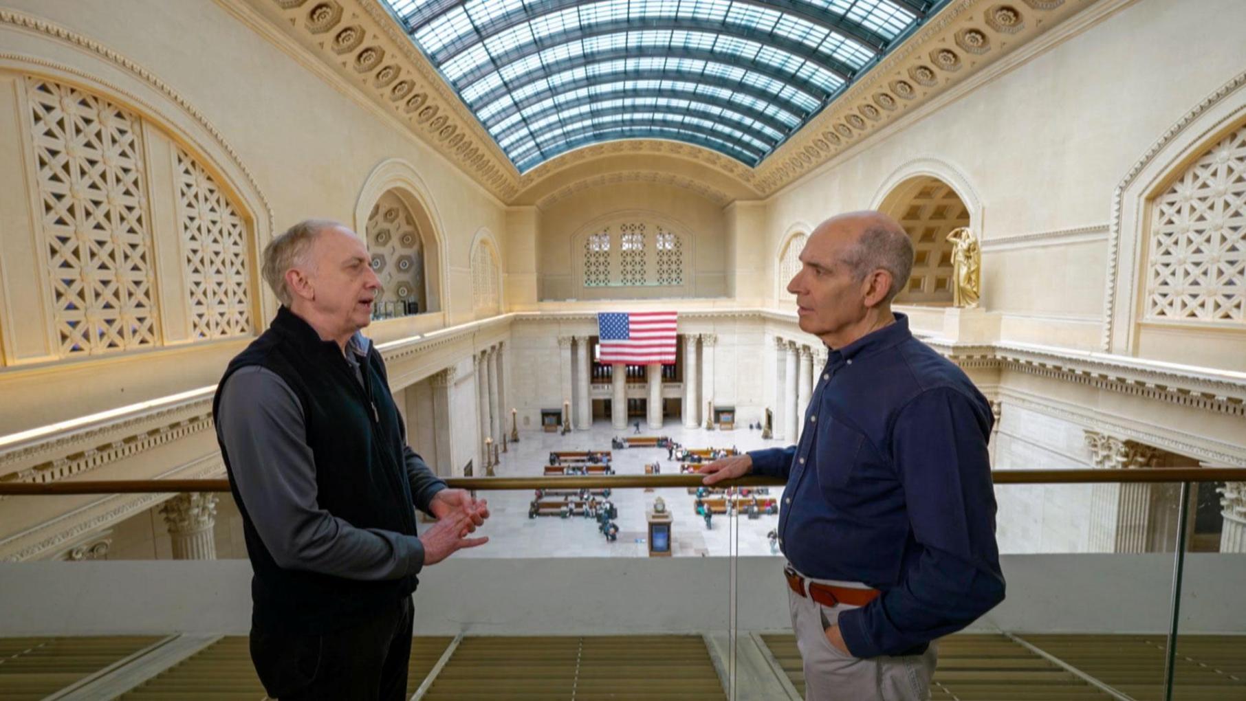 Chicago’s Bygone Downtown Train Stations: asset-mezzanine-16x9