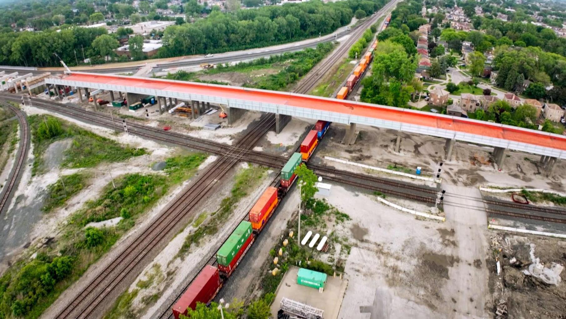 Untangling America’s Busiest Rail Intersection: asset-mezzanine-16x9