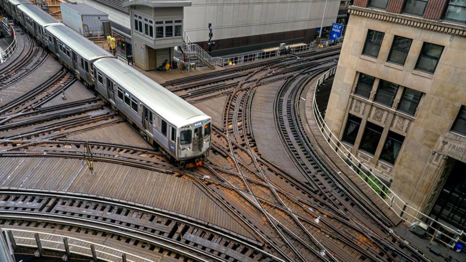 The Early Days of Chicago’s Loop: asset-mezzanine-16x9