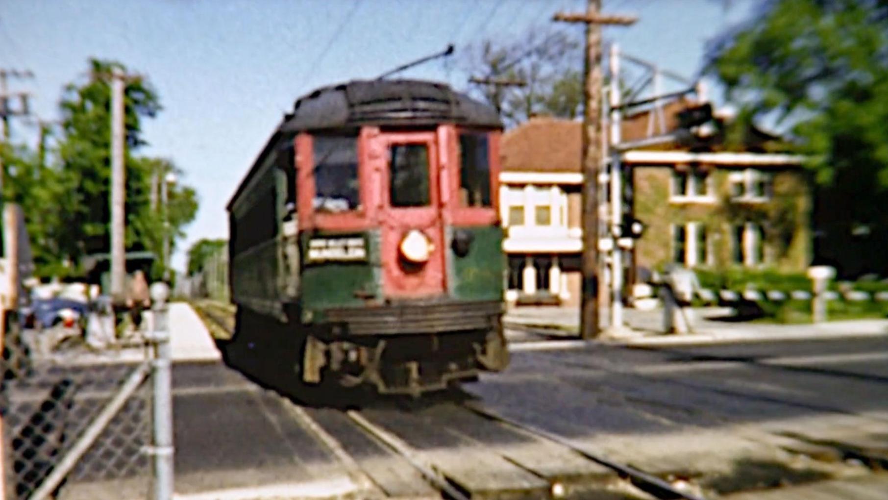 The Forgotten History of Chicago’s Yellow Line: asset-mezzanine-16x9