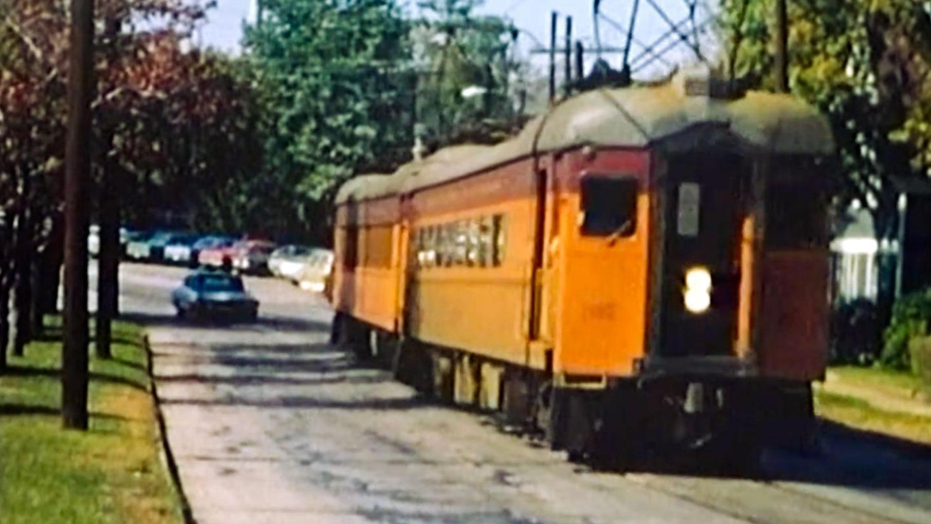The Last Interurban Railroad: asset-mezzanine-16x9