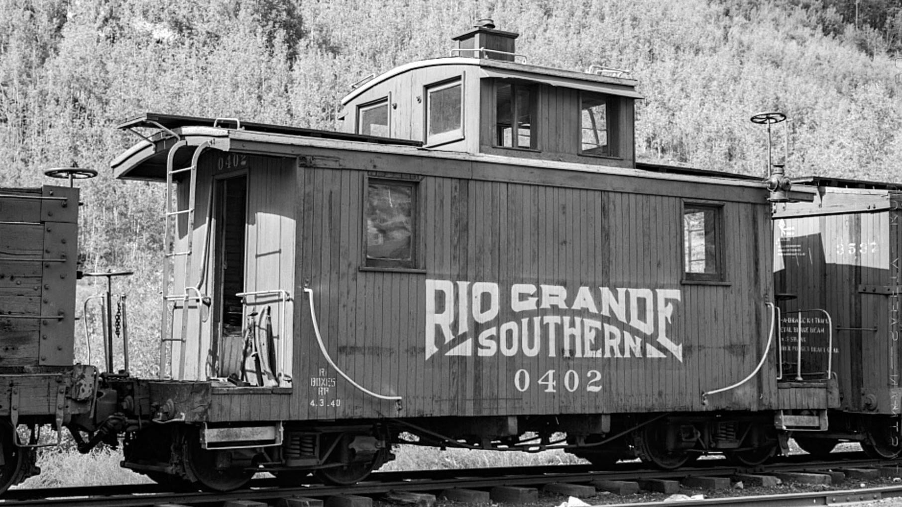 The Caboose: A Home Away from Home: asset-mezzanine-16x9