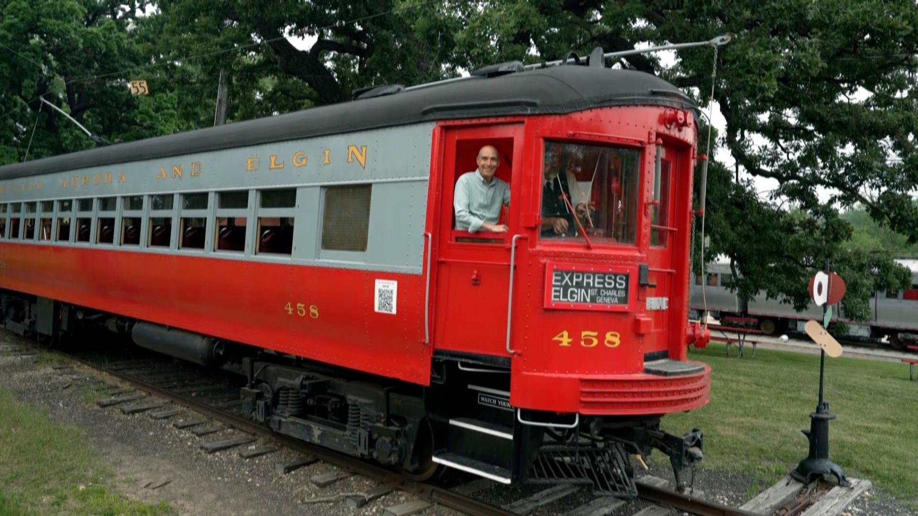 Riding the Rails with Geoffrey Baer: asset-mezzanine-16x9