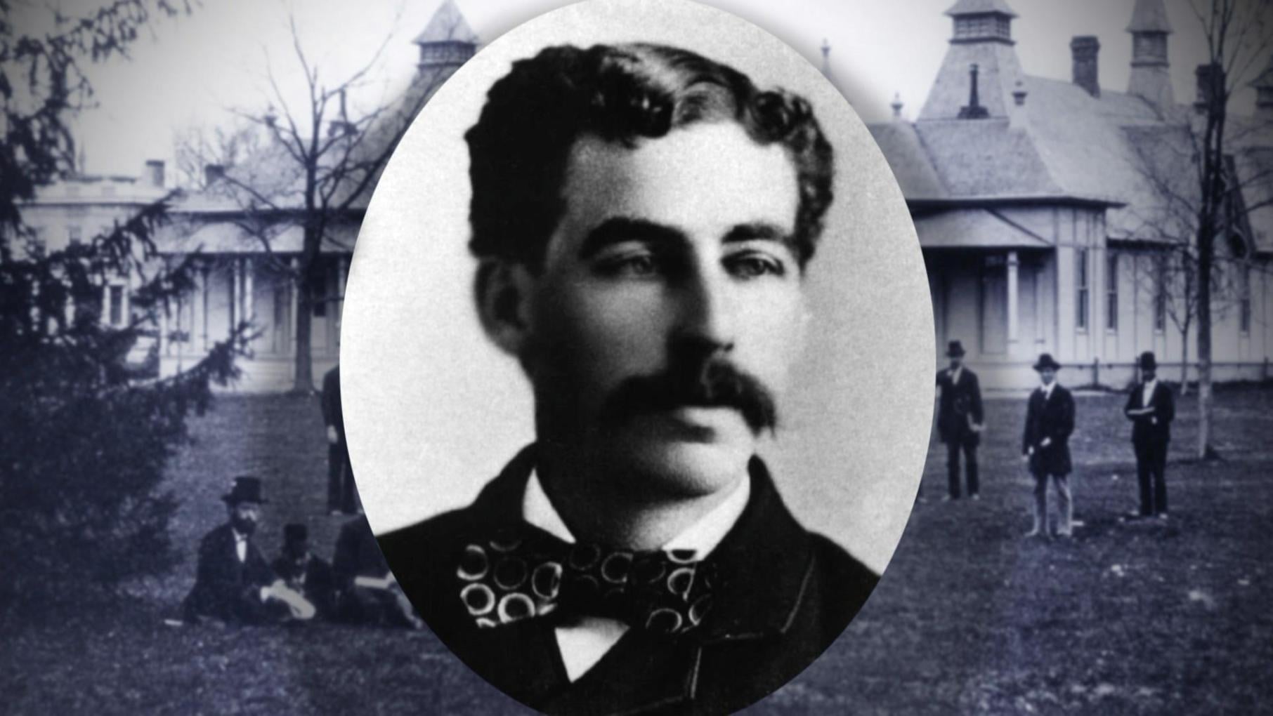 Who Was H.H. Holmes: asset-mezzanine-16x9