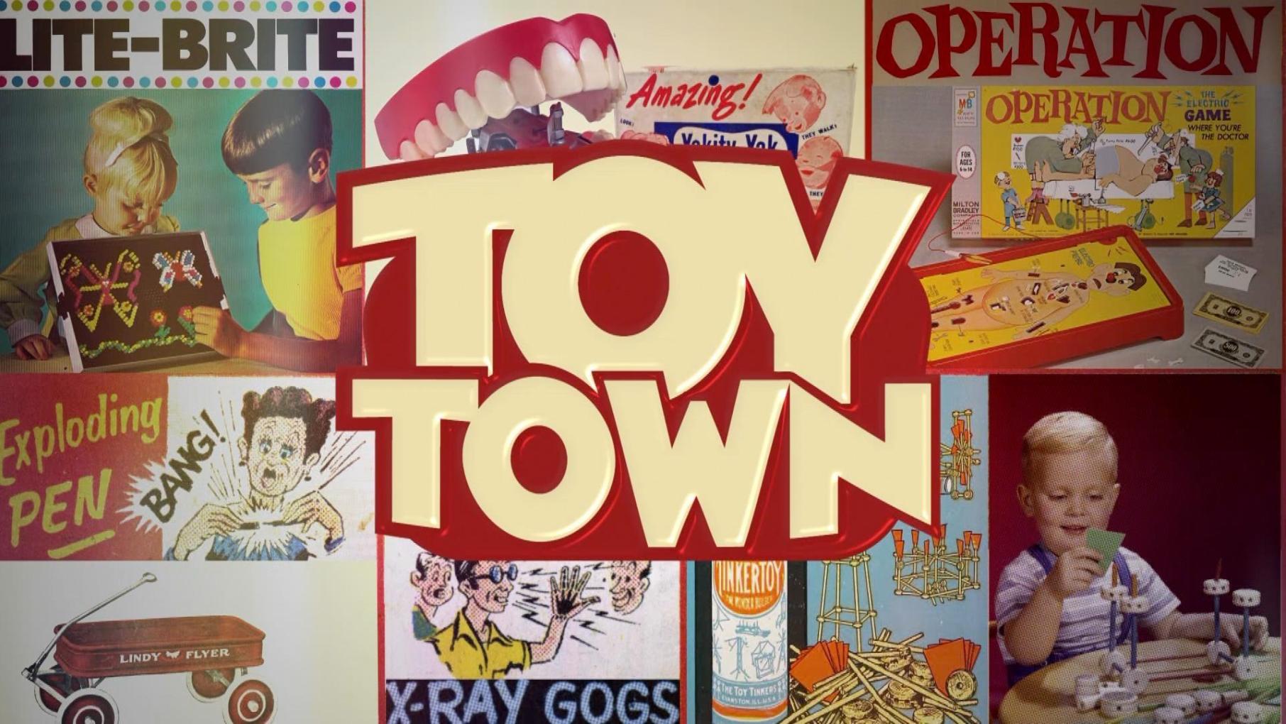 Chicago Stories: Toy Town: asset-mezzanine-16x9