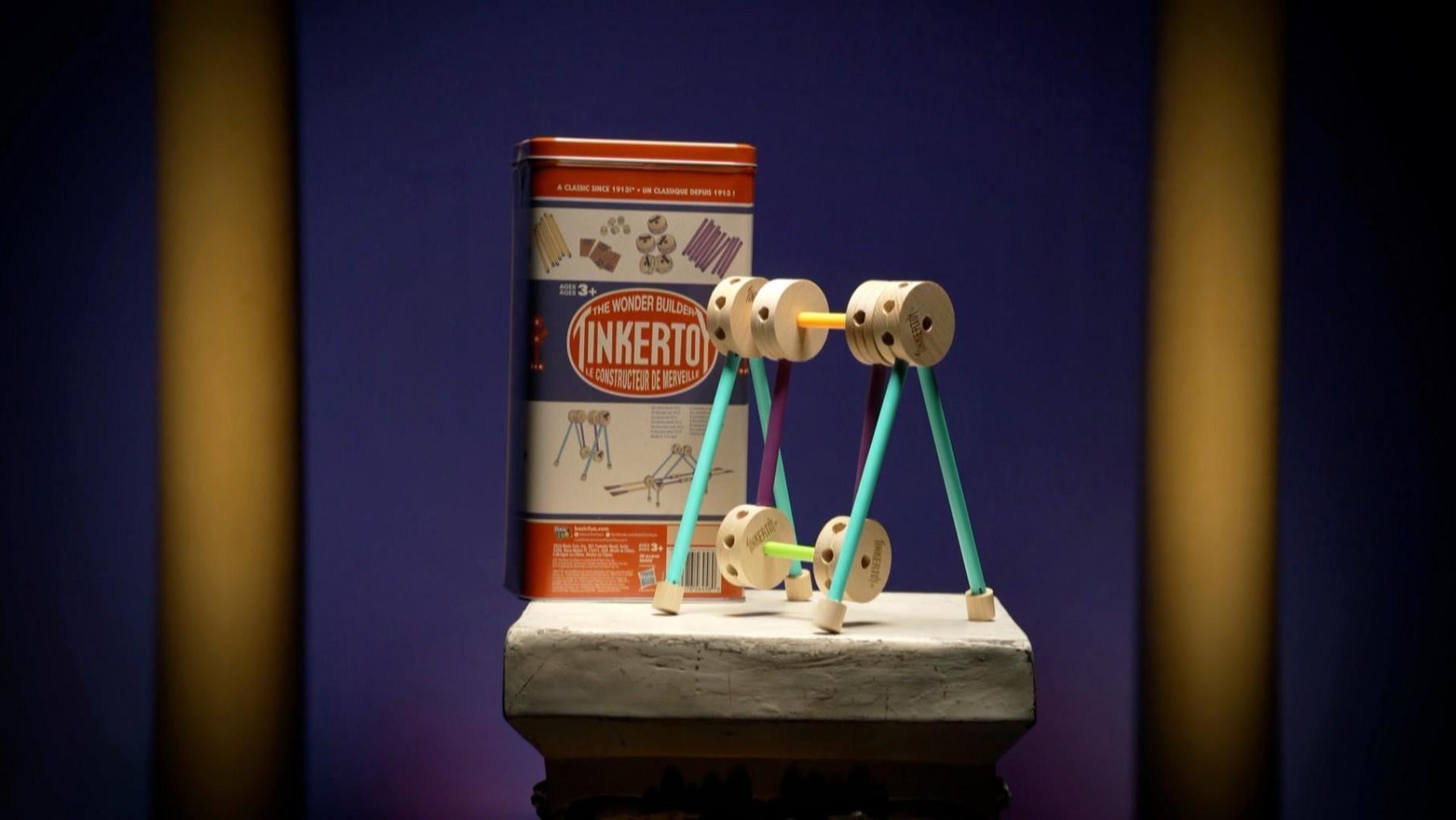 Building Magic with Tinkertoys and Lincoln Logs: asset-mezzanine-16x9