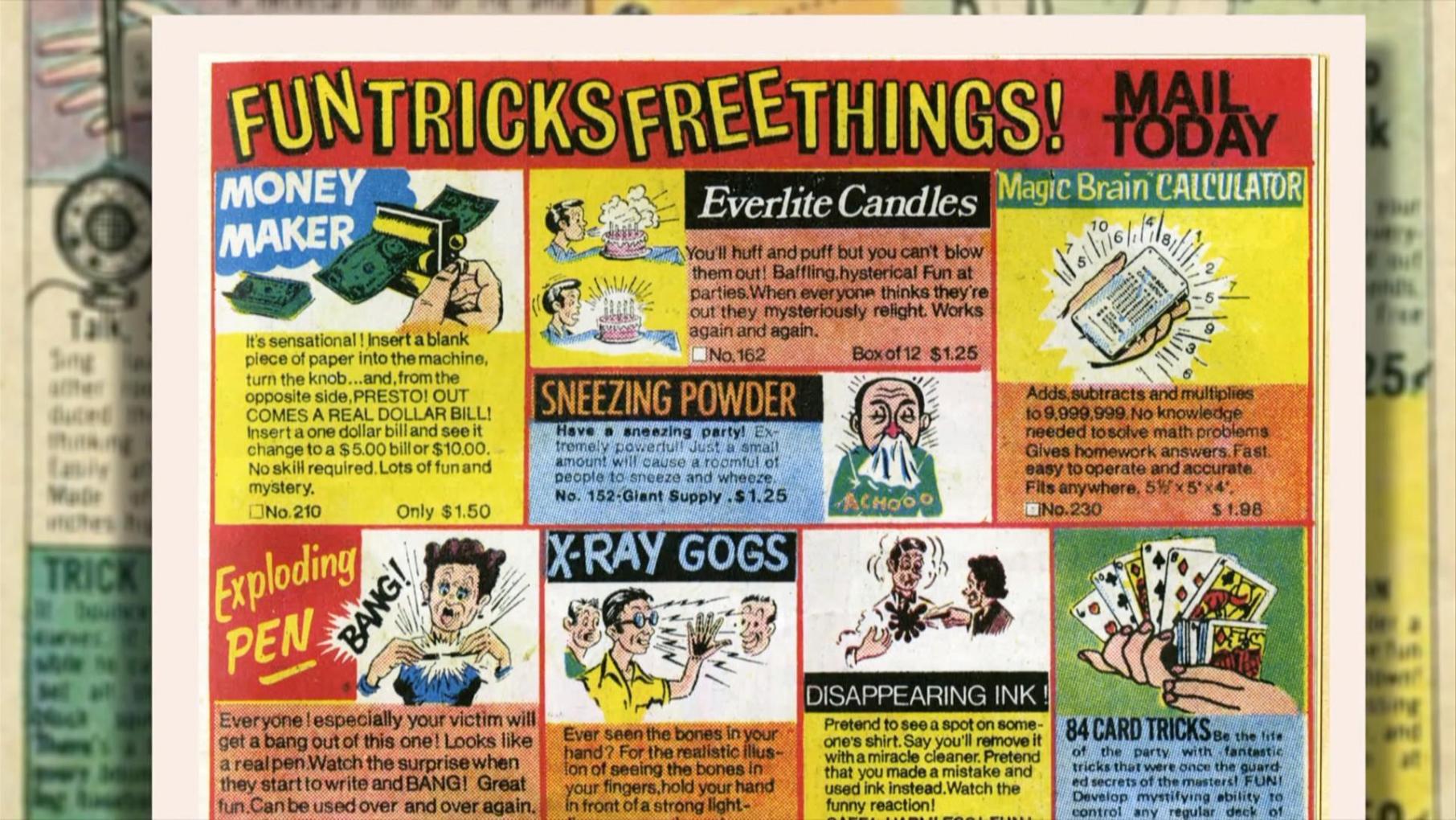 How Marvin Glass Shaped the Toy Industry: asset-mezzanine-16x9
