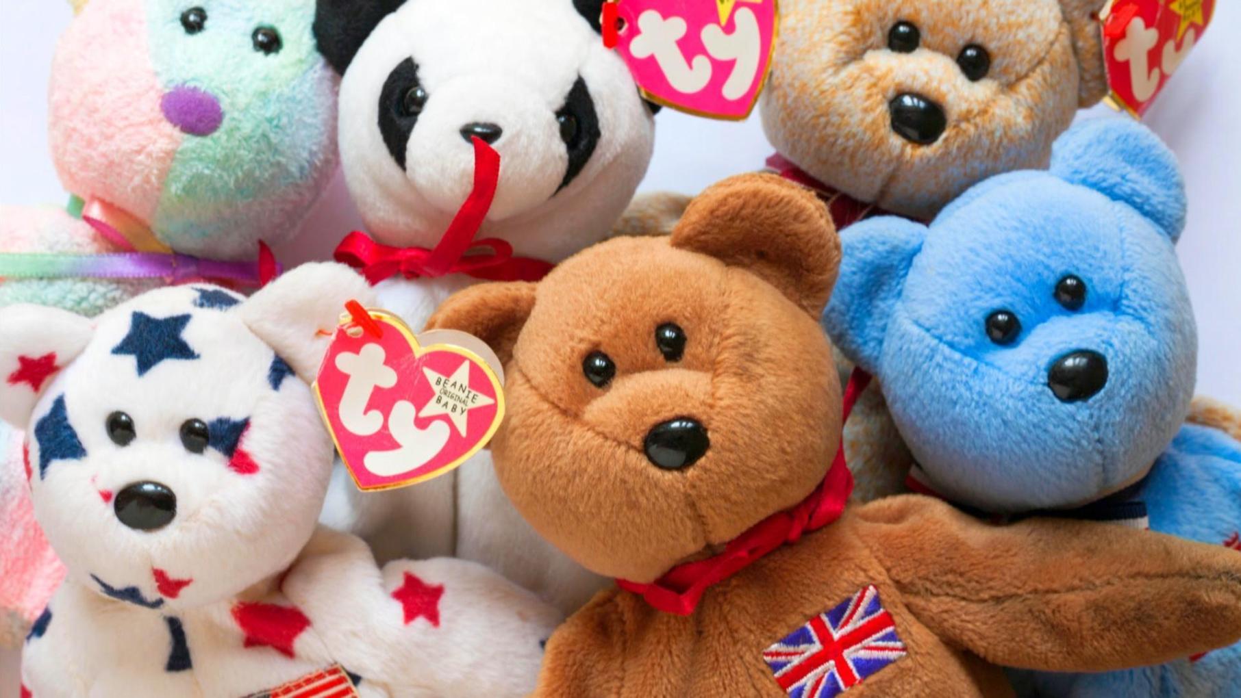 Beanie Baby Mania Began in Chicago: asset-mezzanine-16x9