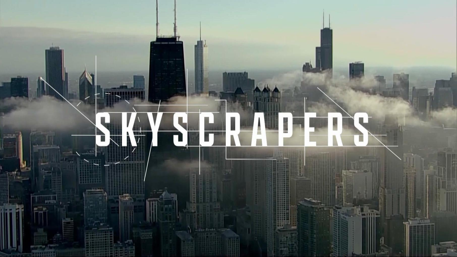 Chicago Stories: Skyscrapers: asset-mezzanine-16x9