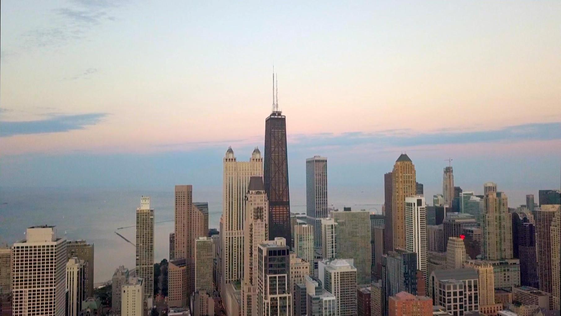 The Rocky Rise of Hancock Tower: asset-mezzanine-16x9