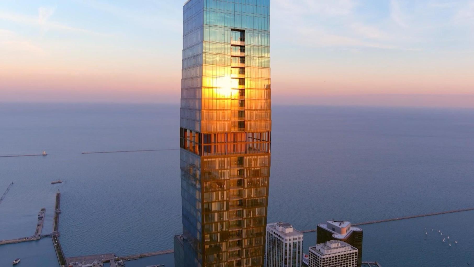Jeanne Gang’s Mark on the Chicago Skyline: asset-mezzanine-16x9