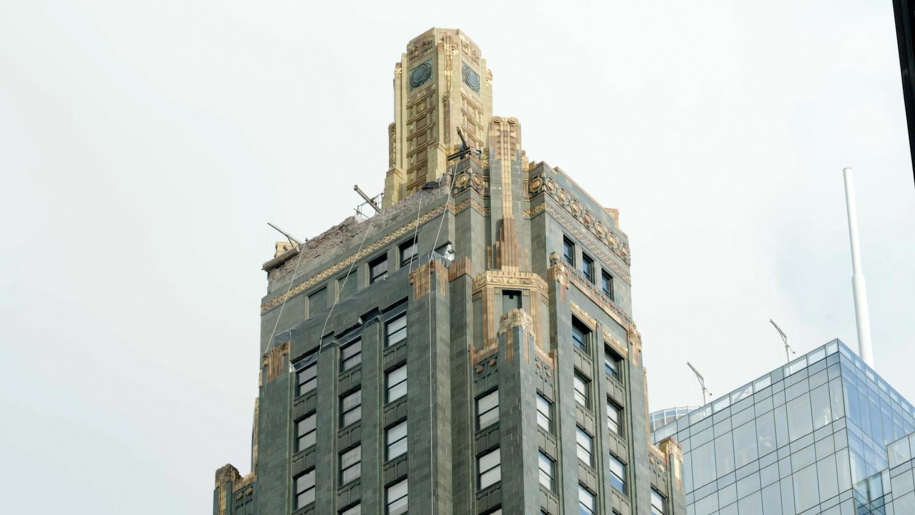 10 Unsung Heroes of the Chicago Skyline: asset-mezzanine-16x9