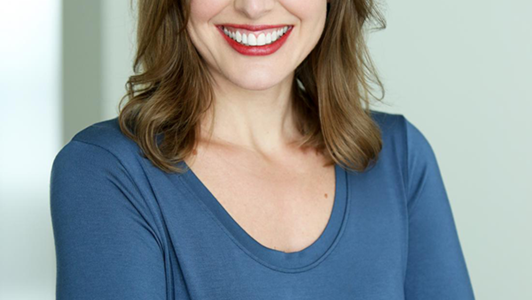Renee Engeln