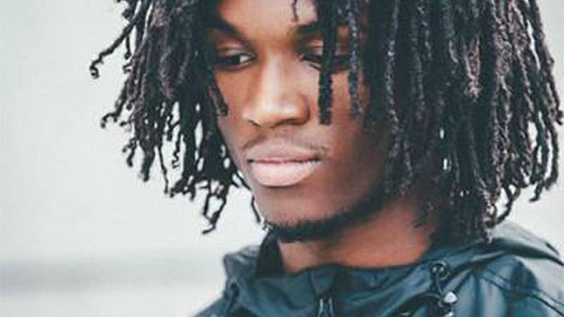 Saba