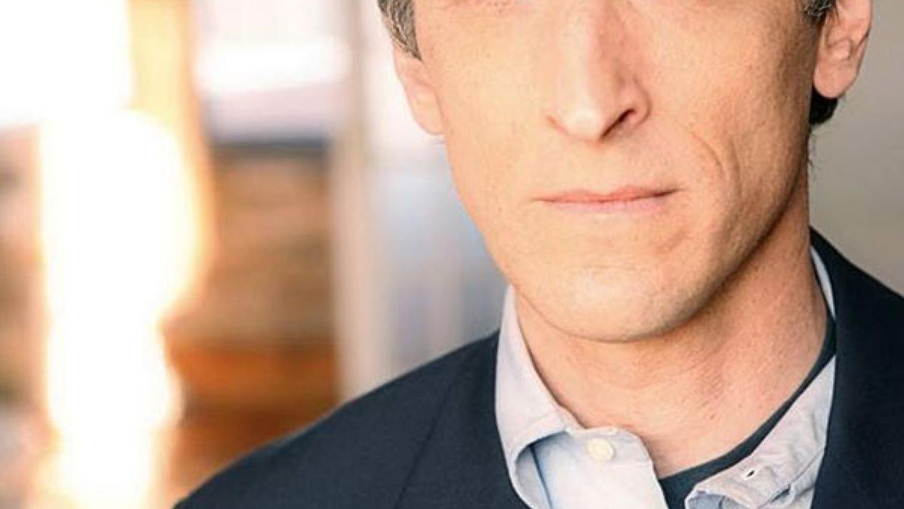 David Pasquesi