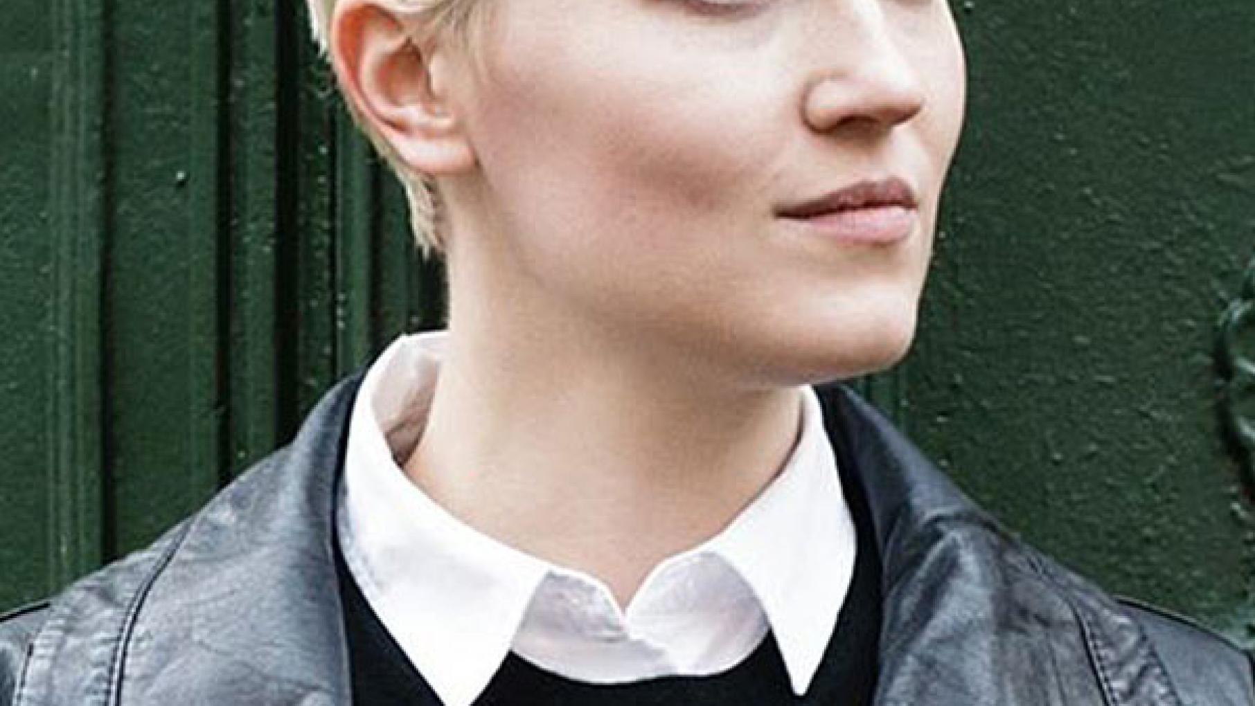 Veronica Roth