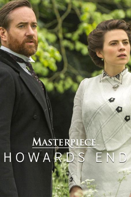 Howards End