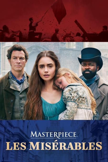 Les Misérables