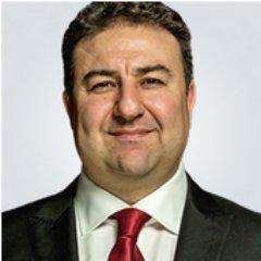 Abe Kasbo.