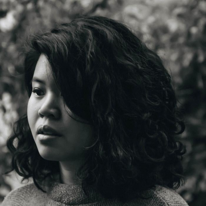 Patricia Nguyen, executive director of Axis Lab