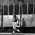 Sun-Times Media file photo