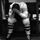 Sun-Times Media file photo