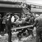 Sun-Times Media file photo