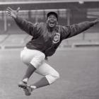 Sun-Times Media file photo