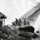 Sun-Times Media file photo