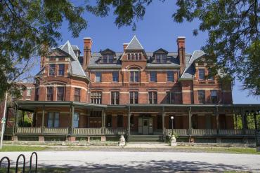 Hotel Florence