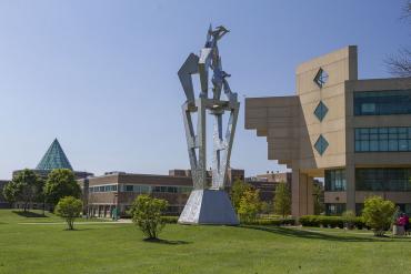 Chicago State University
