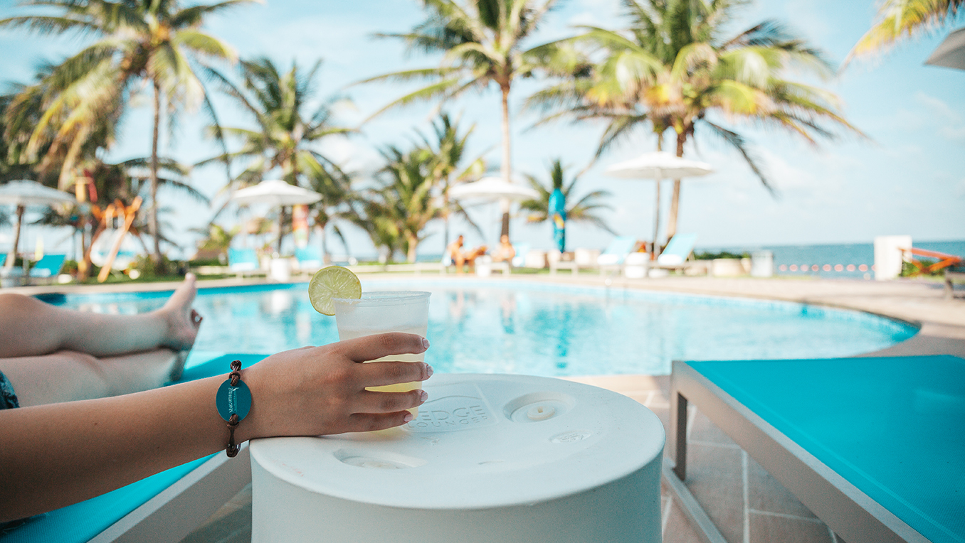Mexican Riviera Magic