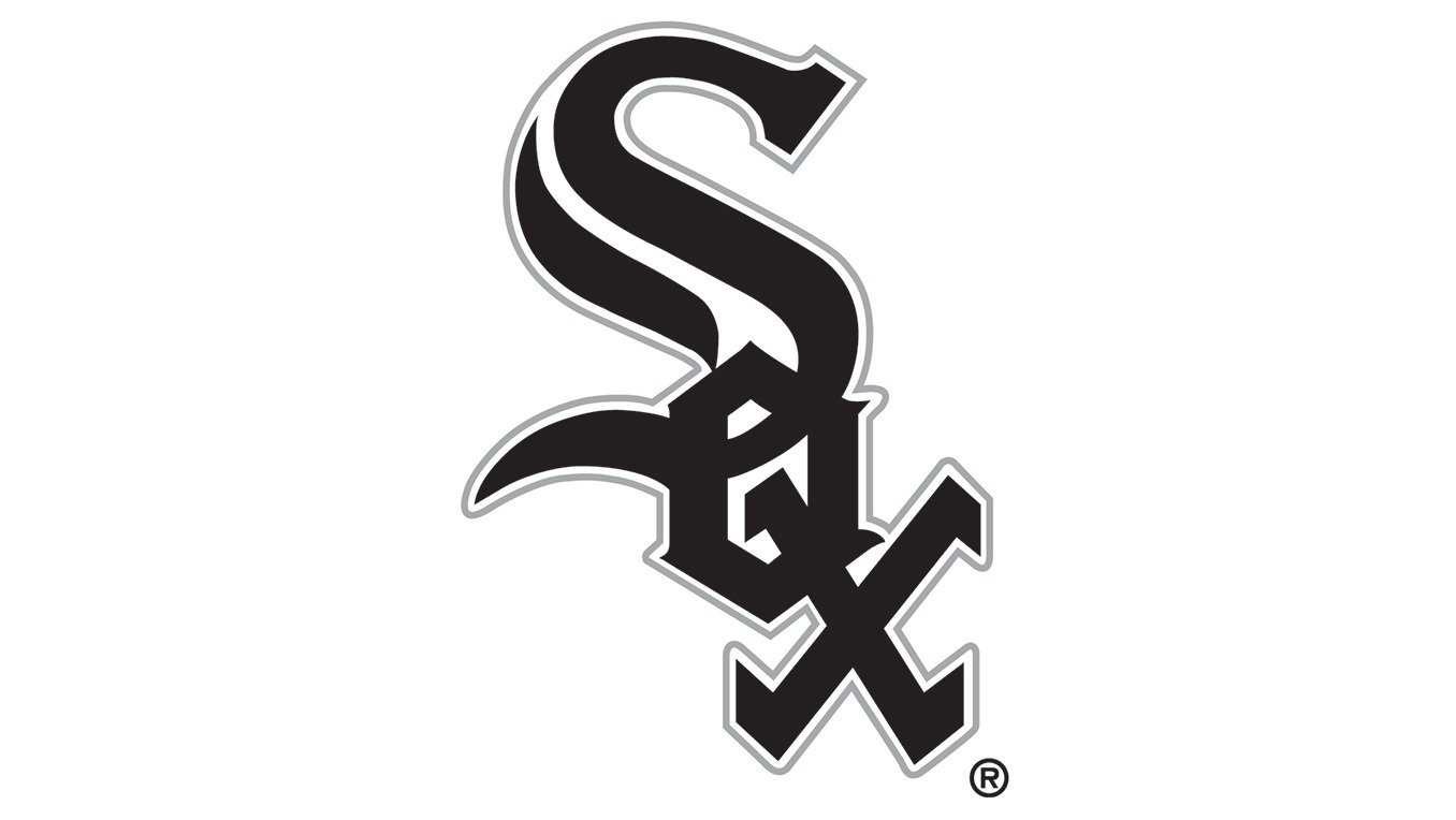 Chicago White Sox