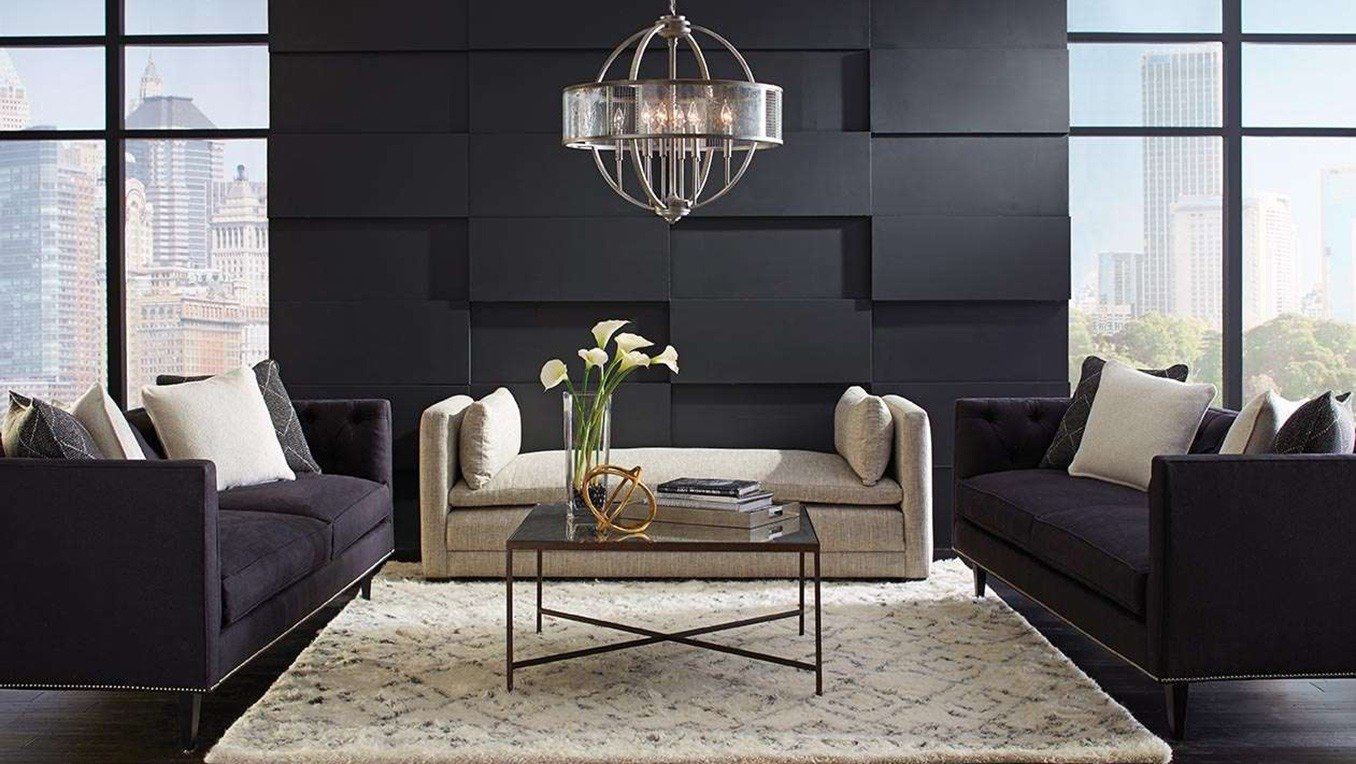 Roy’s Furniture