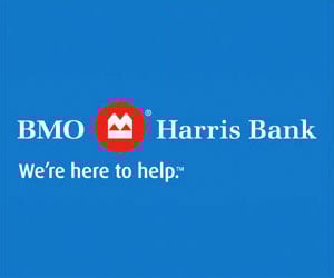 BMO Harris Bank