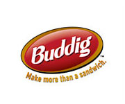 Carl Buddig & Co.