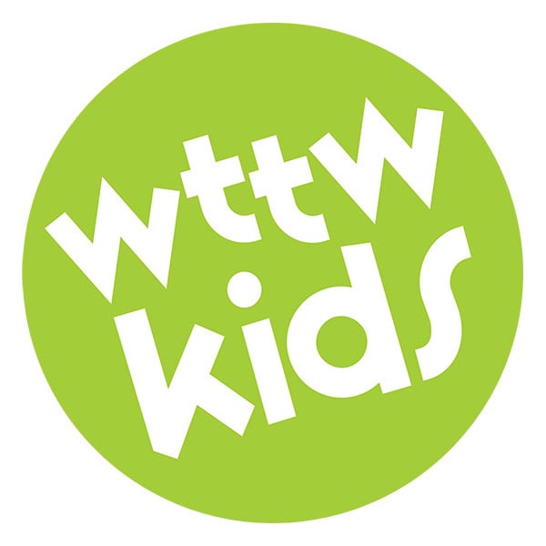 WTTW Kids