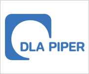 DLA Piper
