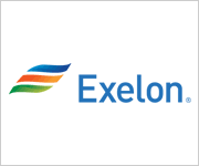 Exelon