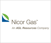 Nicor Gas