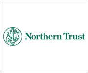 Northern Trust