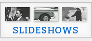 Slideshows