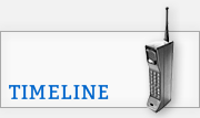 Timeline